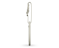 Satechi FindAll zawieszka do bagażu ze skóry wegańskiej, Apple Find - 1358282 - zdjęcie 3